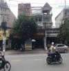Bán Nhà Mặt Tiền đường Hoàng Diệu 2 Linh Trung, Thủ Đức, giá 32 tỷ