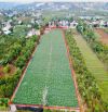 Chính chủ gửi bán lô đất lớn ngay sân bay Liên Khương