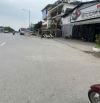 BA,N NHÀ ĐẸP THỤY PHƯƠNG  - BẮC TỪ LIÊM
