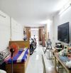 Nhà DT khủng 75m, nhỉnh 7t, Nguyễn Xí, Phường 26, Bình Thạnh