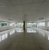 Văn phòng 300m2 Núi Thành, Hải Châu, làm việc 24/7 chỉ 12.5$