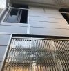 Bán nhà 2T phố Chu Huy Mân, 50m2, mặt tiền 4m, sát ô tô- chỉ 6,4 tỷ.