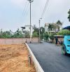 🔥14 LÔ ĐẤT ĐẸP TẠI CỔ ĐÔNG ( CÒN DUY NHẤT 6 LÔ) – SÁT KCN SƠN ĐÔNG🔥