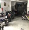 Bán Nhà 5 Tầng CHDV Phạm Văn Bạch – HXH – 5.2x20m – Dòng Tiền Ổn Định