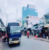 🎯NHÀ MỚI Ở NGAY LƯƠNG VĂN CAN 2 TẦNG 2PN DTSD 50M2 Ko QUY HOẠCH 💸NHỈNH 2 TỶ