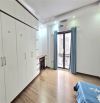 Nhà Đẹp Trịnh Văn Bô - 20M RA ĐƯỜNG Ô TÔ -5 Tầng Đủ Công Năng, Giá Sập Sàn!