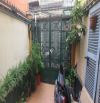 NHÀ VỊ TRÍ CỰC ĐẸP- CÁCH MẶT TIỀN ĐƯỜNG DƯƠNG BÁ TRẠC CHỈ 100M- QUẬN 8