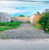 Bán lô đất 5*19m (95m2) SHR, Tân An Hội, Củ Chi. Giá 1,5 tỷ