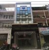 Cần bán nhanh nhà mặt tiền phố Trần Bình Trọng, Quận 5, Phố kinh doanh đa ngành nghề!