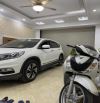 Bán nhà phố Phùng Chí Kiên 8 tầng thang máy hiện đại với DT 48.5m² giá 19ty ô tô tránh