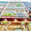 Bán nhà sát mặt tiền  Đường số 14 60m2 4 tầng,4pn, Bình Hưng Hòa A, Bình Tân,