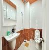 Căn hộ quận 5 đường an dương vương mới 100% có thang máy