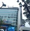 Góc 3MT ngay Luỹ Bán Bích. Tân Phú. 22mx30m. XD: Hầm 8 tầng. CN: 600m2. Giá 60 tỷ