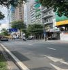 ✅ 2MT 8A LÝ THƯỜNG KIỆT & TĂNG BẠT HỔ, P.14, Q5 - Diện tích: 29x15.6m=424.4m2
