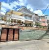 NGANG 14M X 18M - BIỆT THỰ LÊ VĂN SỸ, QUẬN 3 - 1 TRỆT, 2 LẦU, SÂN VƯỜN - GIÁ TỐT 90TR