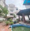 Biệt thự Phố Hoa Bằng Cầu Giấy 314m2 x 5 Tâng: 80 tỷ Ở ĐẲNG CẤP TIỆN ÍCH BẠT NGÀN