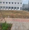 HÀNG NGỘP! LÔ ĐẤT 100m2 SÁT TRỤC DT769 KHU STC LONG THÀNH 2TỶ MẶT TIỀN CÔNG VIÊN