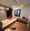 TÔN ĐỨC THẮNG - ĐỐNG ĐA- MT 7M- 7 TẦNG - THANG MÁY -  FULL NỘI THẤT - HƠN 13 TỶ