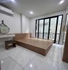 Bán nhà Lê Quang Đạo, 36m2x 6 tầng, mặt tiền 3.3m, giá 8.25 tỷ