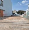 Cần bán nhà đường Nguyễn Thị Kiểu , DT:6.3x28m, giá 12 tỷ TL