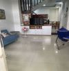 Bán Nhà 3 Tầng Đẹp Nguyễn Duy Trinh,54m²,Sổ Riêng,Gần Đông Tăng Long,Ô Tô Đậu,Chỉ 4.4 Tỷ T