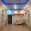 Nhà mặt tiền Quận 6 cần bán gấp – Gần trường học, công viên – Có thể cho thuê ngay