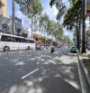 ✅ 176/2 LÊ VĂN SỸ, P.10, PHÚ NHUẬN - DT: 4,7 x 29,7m, nở hậu 4,95m  - CN: 143,6m2