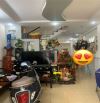 Bán Nhà Lô Góc HXH Nguyễn Phúc Chu - 57m² - 2PN 2WC - Cách KCN Tân Bình 5 Phút