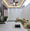 💎 NHÀ MỚI TINH KHÔI – 5 TẦNG Ở NGAY – NGÕ RỘNG – KHU VỰC TRUNG TÂM