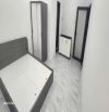 💯 CĂN HỘ DÒNG TIỀN 41 TR/TH - THÍCH QUẢNG ĐỨC - P4 PHÚ NHUẬN - HẺM Ô TÔ VÀO NHÀ - CĂN  GÓ
