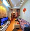 Siêu phẩm! Bán nhà ngõ 245 Lạc Long Quân, 10m ra oto tránh, ngõ thông, DT 37m2X 9.2 tỷ