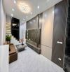 SIÊU PHẨM 5 TẦNG, THANG MÁY, VẠN PHÚC, HÀ ĐÔNG, DT 40M2, 5 TẦNG, GIÁ 10.6TỶ. Ô TÔ VÀO NHÀ