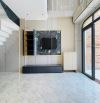 🌟 BÁN GẤP TRONG THÁNG - BÁN NHÀ MẶT TIỀN HUỲNH TỊNH CỦA - 84M² - 5 TẦNG