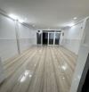 🚀 BÁN GẤP TRONG TUẦN - BÁN NHÀ MẶT TIỀN ĐƯỜNG NGUYỄN PHÚC NGUYÊN - 84M² - 5 TẦNG