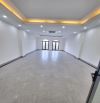 Nhà riêng Thang máy Đội Cấn 60m2x6T MT4m ngõ 2 làn oto vị trí đẹp full ĐH mọi mô hình 24tr