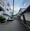 [52M²] NGUYÊN HỒNG, P1, GÒ VẤP – 3 LẦU – LÔ GÓC THOÁNG – 5.6 TỶ
