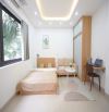 BÁN NHÀ PHỐ TÔN ĐỨC THẮNG - 81M² x 7 TẦNG THANG MÁY - Ô TÔ - DÒNG TIỀN 1 TỶ/NĂM- GIÁ 20 TỶ