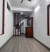 Bán nhà phố Minh Khai – Đẹp long lanh, giá chỉ nhỉnh 6 tỷ,  Diện tích 38m²