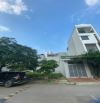 Đất đẹp xuất sắc ở Yên Nghĩa, Hà Đông, 11,8 tỷ, 50m2