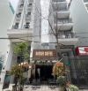 Bán Mảnh Đất Vàng Phố Đội Cấn, Ba Đình 125m2 Mt 7,3m, Ô Tô, Kinh Doanh, Vỉa Hè - Giá Rẻ