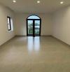✨ BÁN GẤP TRONG THÁNG - BÁN NHÀ MẶT TIỀN KHU CƯ XÁ ĐÔ THÀNH - 84M² - 5 TẦNG