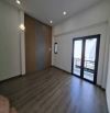 Bán Nhà Gần Chợ Tân Trụ – P15 Tân Bình – 2PN – Nhà Mới Đẹp – Ở Ngay