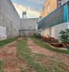 ĐẤT ĐẸP GIÁ TỐT KHU ĐẤU GIÁ NGUYỄN HỮU THẤU ĐẸP KO TÌ VẾT - Loctran