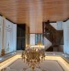 Bán Nhà LK Gleximco Dương Nội 120m2, 5 tầng, Mặt tiền 6m giá 27 tyt
