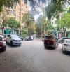 BÁN NHÀ LÁNG HẠ, VỊ TRÍ Ô TÔ, KINH DOANH, 35M2, GIÁ 11.7 TỶ