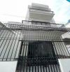 🏡 CHỈ 2,9 TỶ–62 M2 -NHÀ ĐỘC LẬP TRUNG TÂM XÓM 1, XÃ AN ĐỒNG, HUYỆN AN DƯƠNG – Ô TÔ ĐỖ CỬA