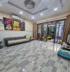 NHÀ MỘT ĐỜI CHỦ GẤP BÁN LO VIỆC GIA ĐÌNH,81M2, SÁT BÊN CHỢ CHÓ, GẦN CVPM QUANG TRUNG, 3.9T