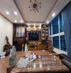 CHỈ 14 TỶ SỞ HỮU NHÀ ĐẸP, NGÕ THÔNG, Ô TÔ TRÁNH, SÁT PHỐ, KINH DOANH ĐỈNH QUẬN CẦU GIẤY.