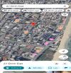 BÁN LÔ ĐẤT MẶT TIỀN 7,5m ĐINH ĐẠT SÁT BIỂN