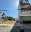 RA NHANH LÔ ĐẤT KHU TÁI ĐỊNH CƯ LỘC AN BÌNH SƠN DT125M2, 1TỶ670,SHR, GẦN SBQT LONG THÀNH